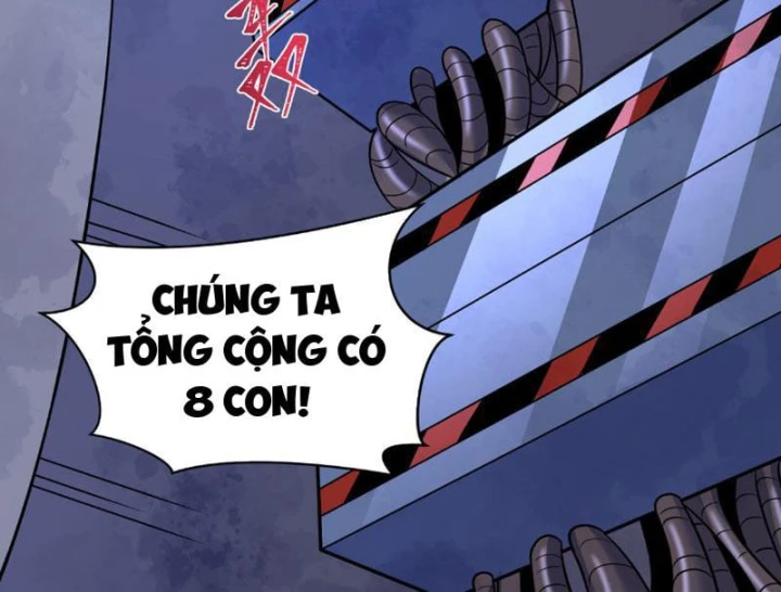 Kỷ Nguyên Kỳ Lạ Chapter 612 - 116