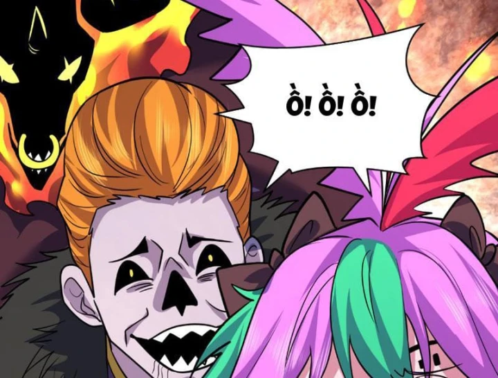 Kỷ Nguyên Kỳ Lạ Chapter 612 - 118