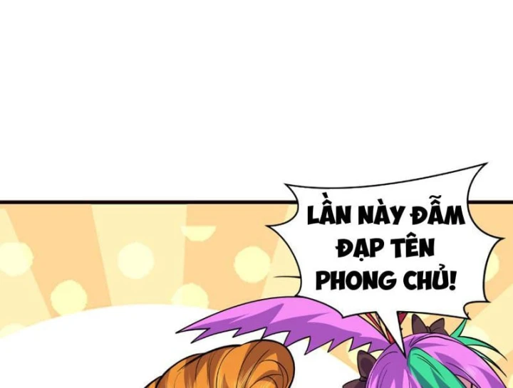 Kỷ Nguyên Kỳ Lạ Chapter 612 - 120