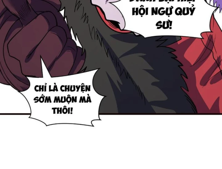 Kỷ Nguyên Kỳ Lạ Chapter 612 - 122