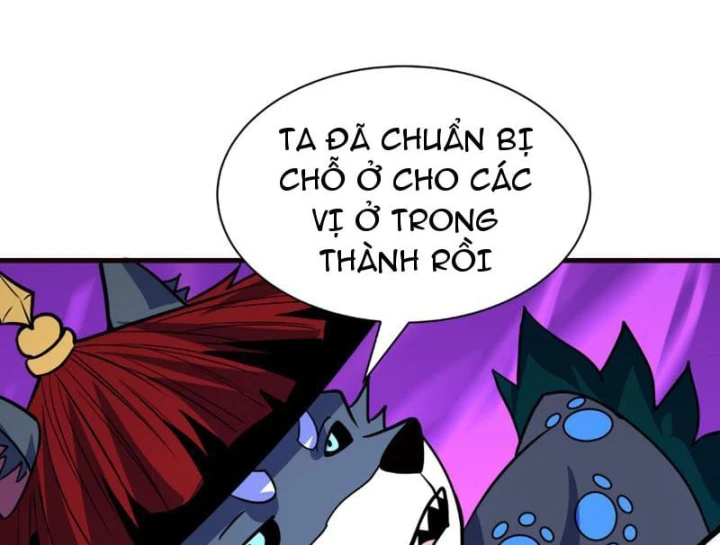 Kỷ Nguyên Kỳ Lạ Chapter 612 - 126