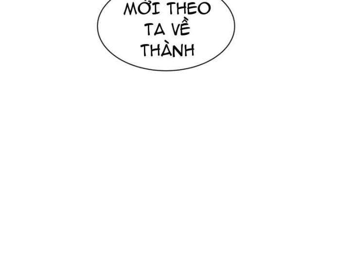 Kỷ Nguyên Kỳ Lạ Chapter 612 - 128