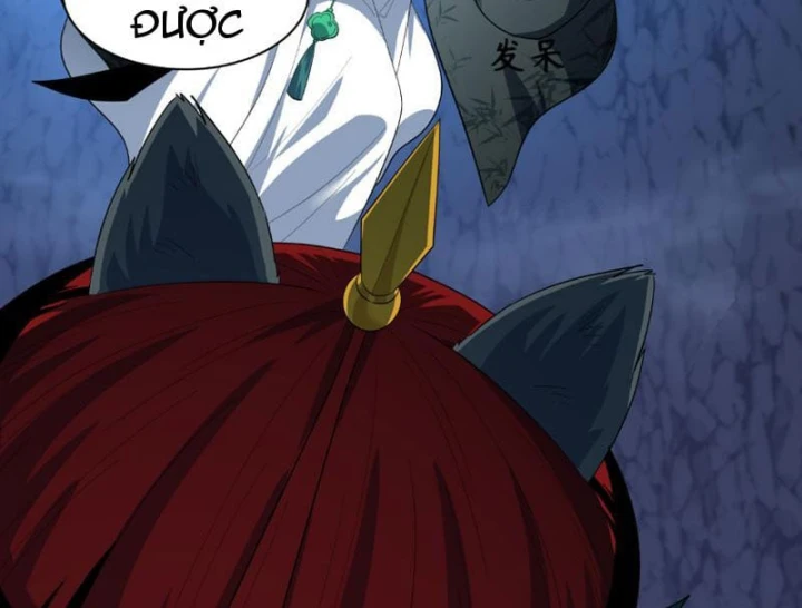 Kỷ Nguyên Kỳ Lạ Chapter 612 - 130