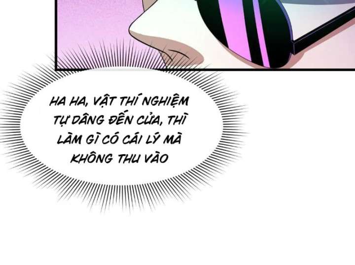 Kỷ Nguyên Kỳ Lạ Chapter 612 - 139