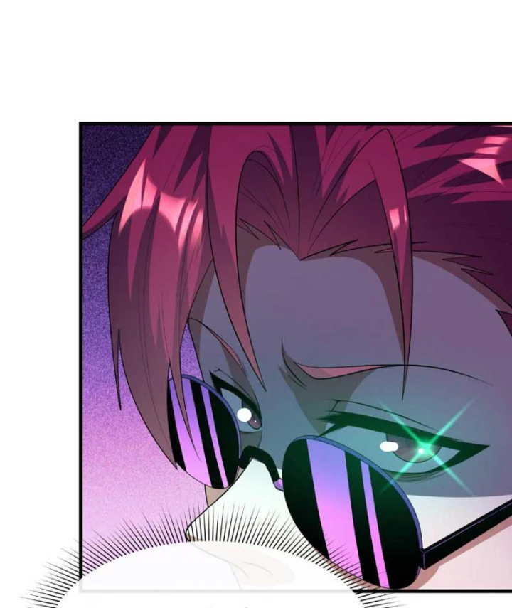 Kỷ Nguyên Kỳ Lạ Chapter 613 - 7