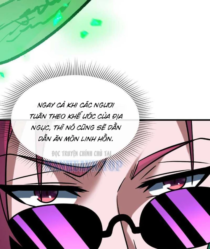 Kỷ Nguyên Kỳ Lạ Chapter 613 - 10