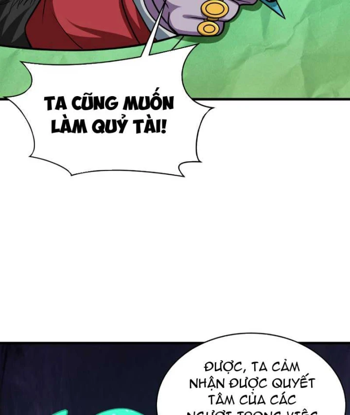 Kỷ Nguyên Kỳ Lạ Chapter 613 - 17