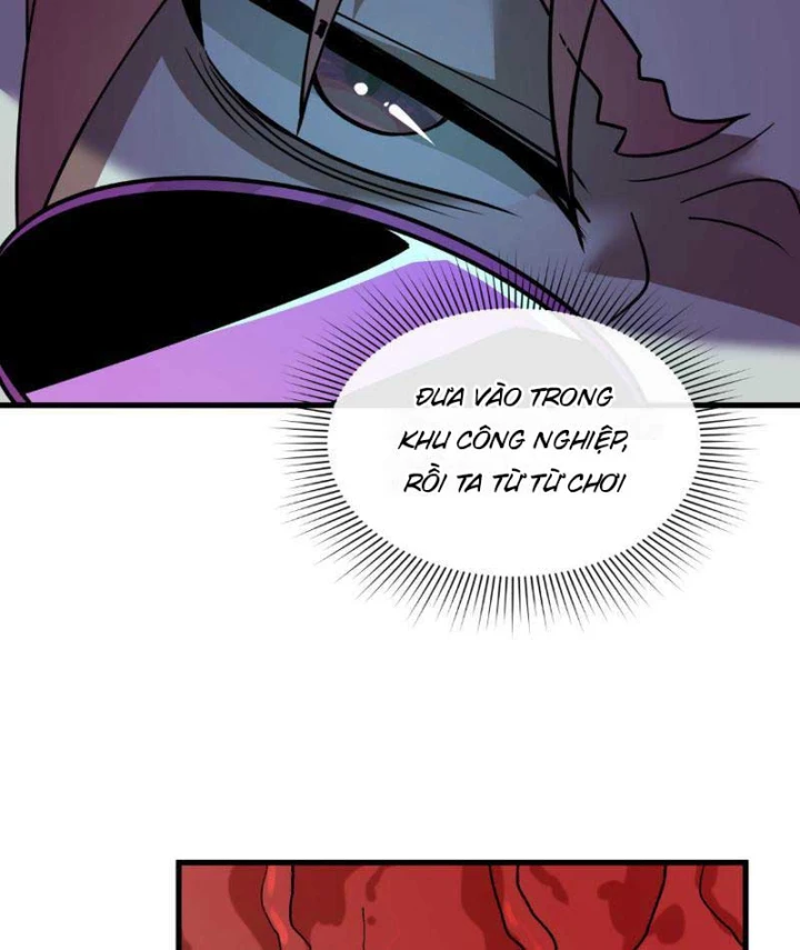 Kỷ Nguyên Kỳ Lạ Chapter 613 - 20