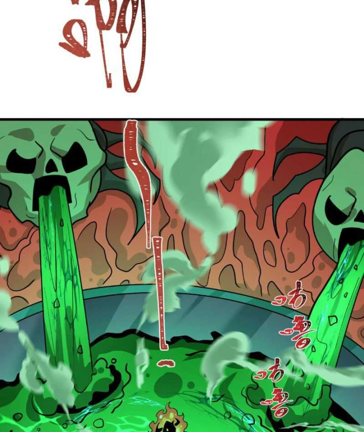 Kỷ Nguyên Kỳ Lạ Chapter 613 - 22