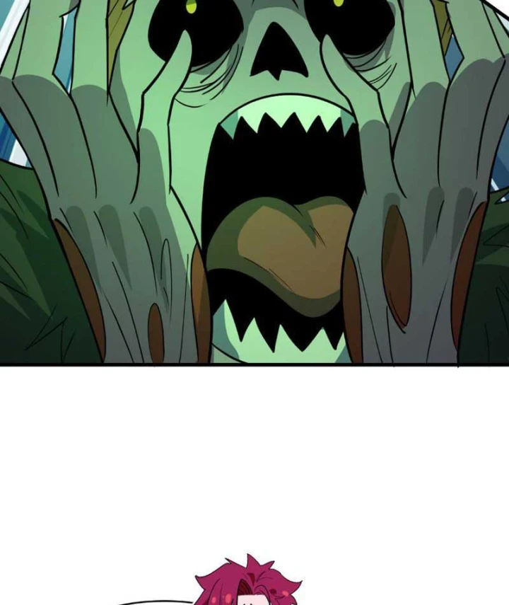 Kỷ Nguyên Kỳ Lạ Chapter 613 - 29