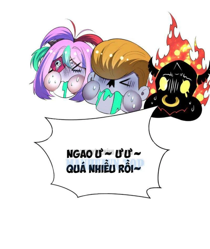 Kỷ Nguyên Kỳ Lạ Chapter 613 - 33