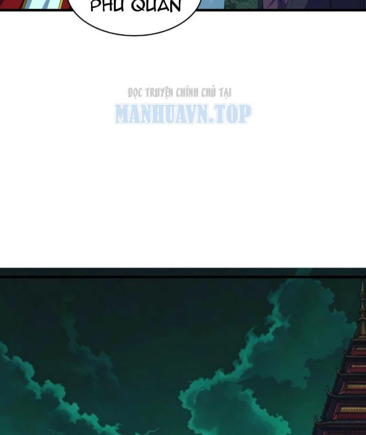 Kỷ Nguyên Kỳ Lạ Chapter 613 - 36
