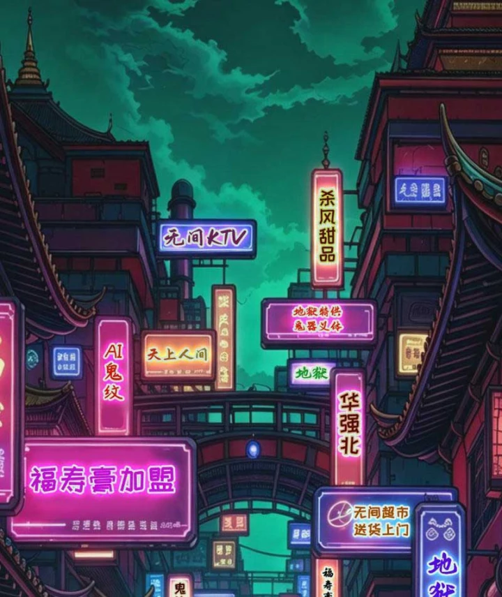Kỷ Nguyên Kỳ Lạ Chapter 613 - 37
