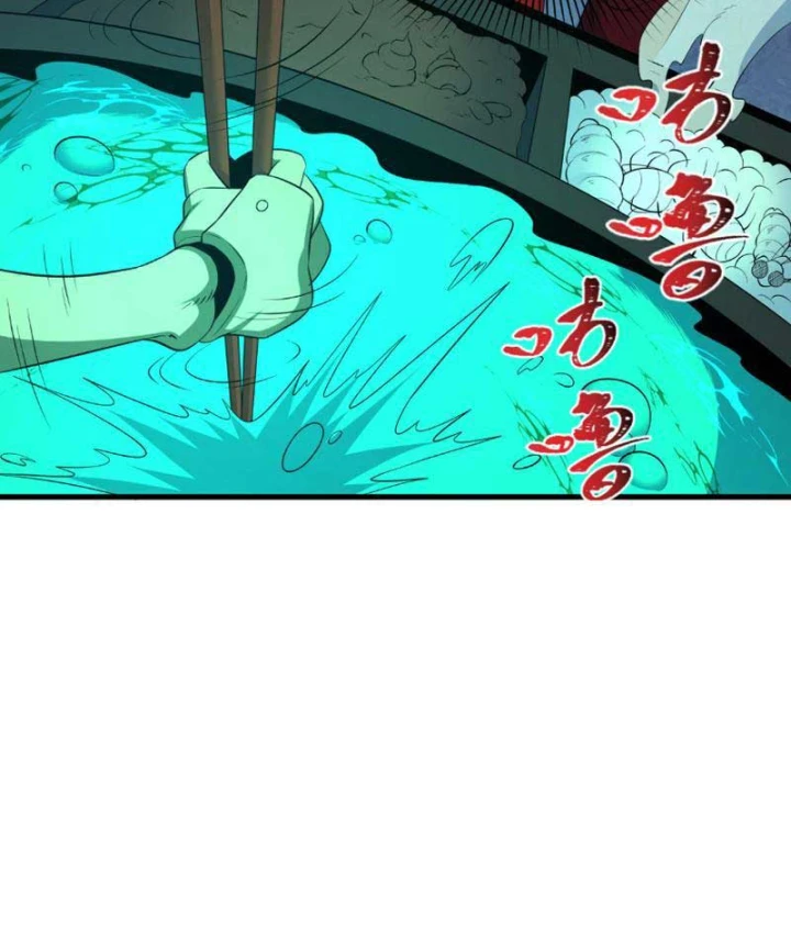 Kỷ Nguyên Kỳ Lạ Chapter 613 - 41