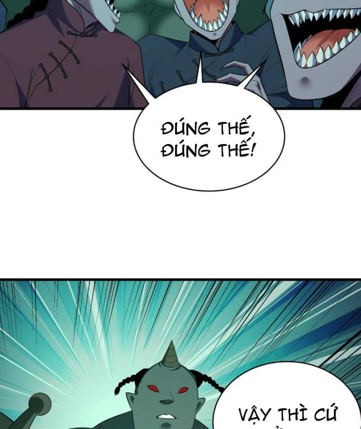 Kỷ Nguyên Kỳ Lạ Chapter 613 - 45