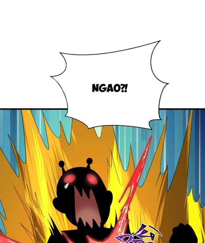 Kỷ Nguyên Kỳ Lạ Chapter 613 - 47