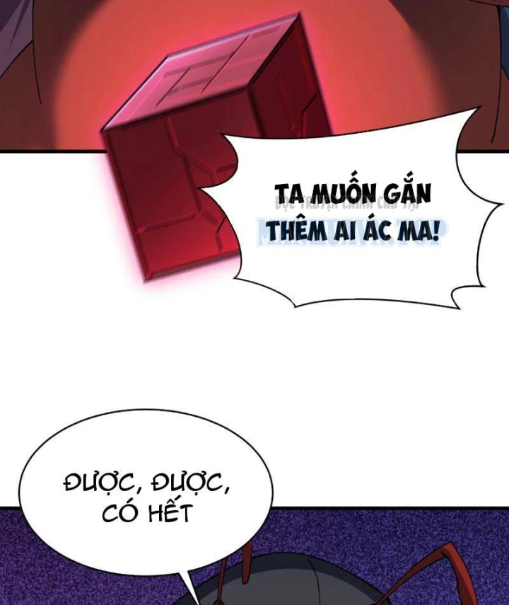 Kỷ Nguyên Kỳ Lạ Chapter 613 - 62