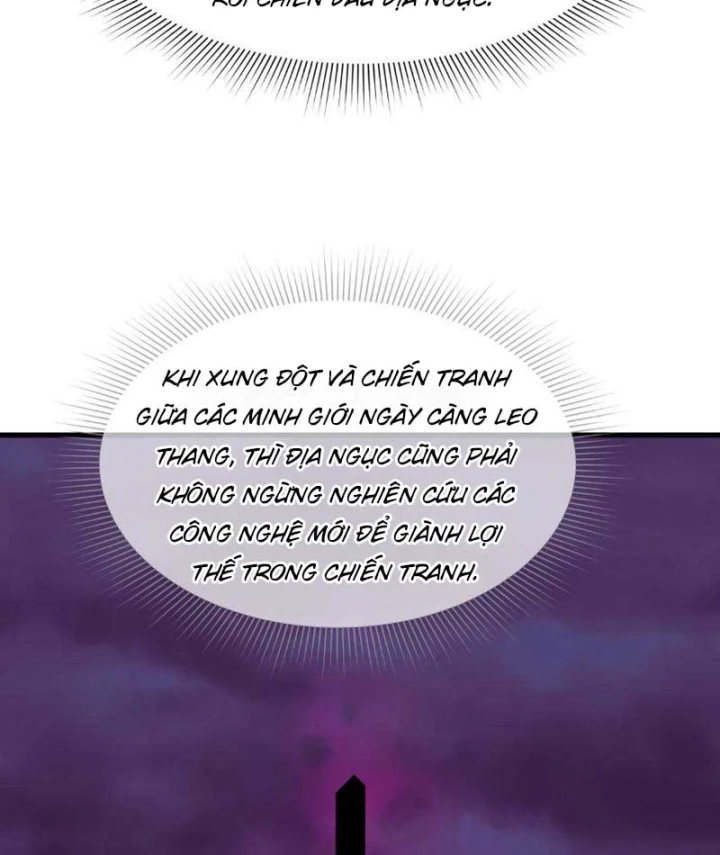 Kỷ Nguyên Kỳ Lạ Chapter 613 - 66