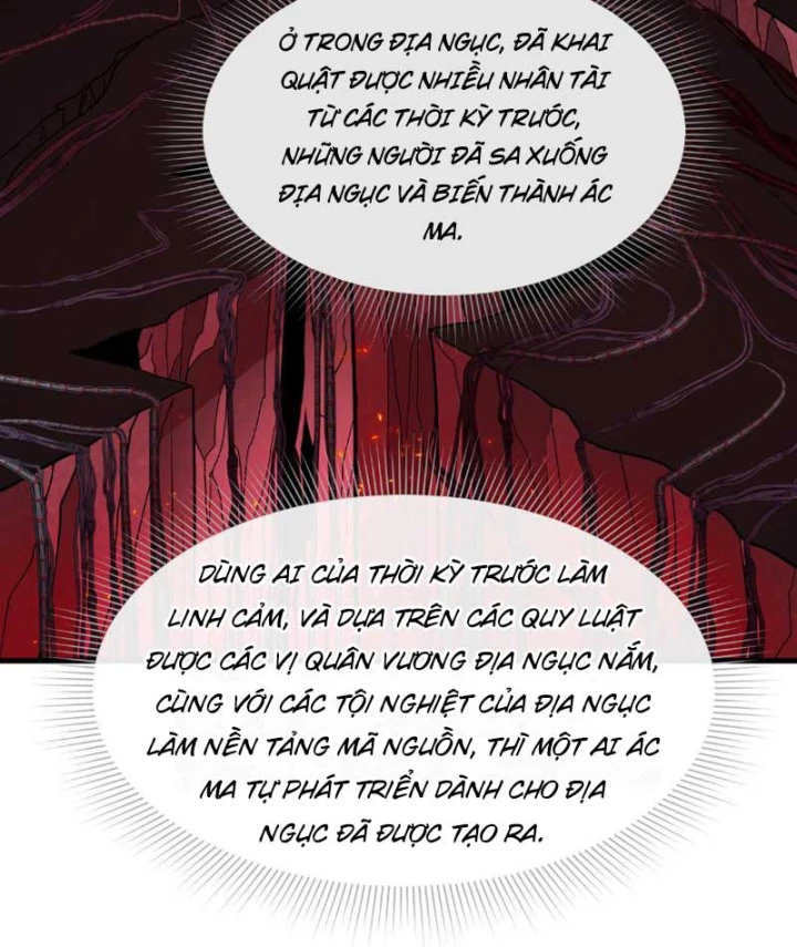 Kỷ Nguyên Kỳ Lạ Chapter 613 - 68