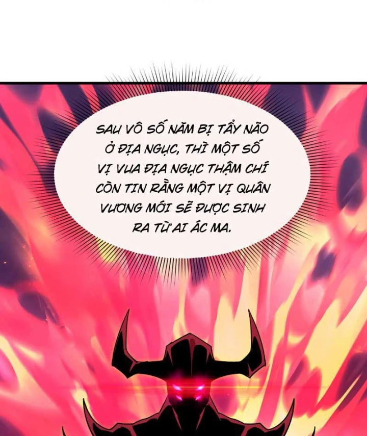 Kỷ Nguyên Kỳ Lạ Chapter 613 - 69