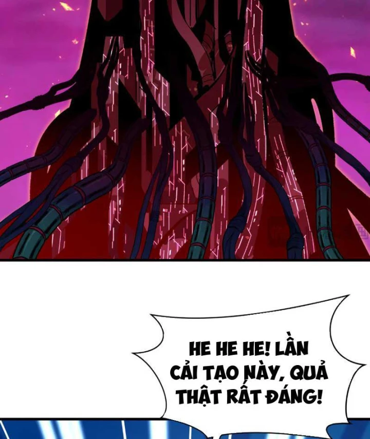Kỷ Nguyên Kỳ Lạ Chapter 613 - 71