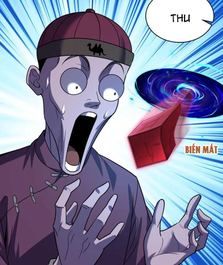Kỷ Nguyên Kỳ Lạ Chapter 613 - 76