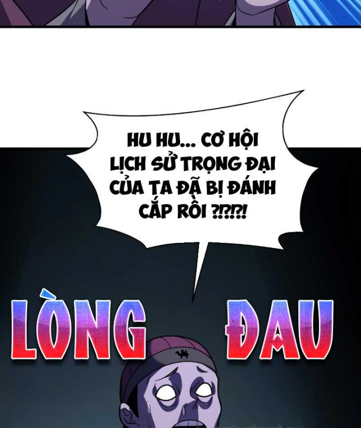 Kỷ Nguyên Kỳ Lạ Chapter 613 - 77