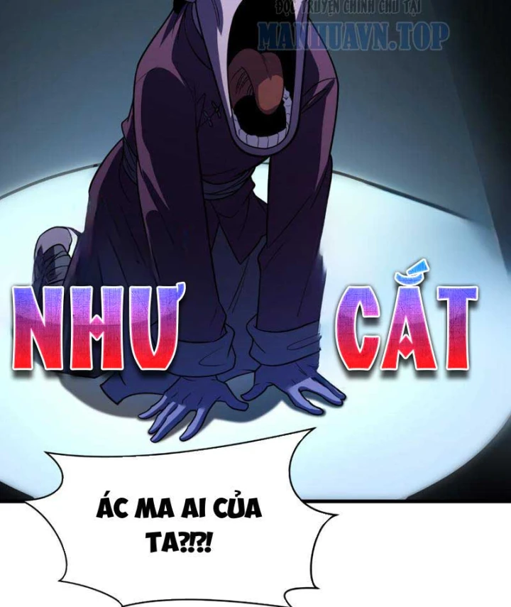 Kỷ Nguyên Kỳ Lạ Chapter 613 - 78