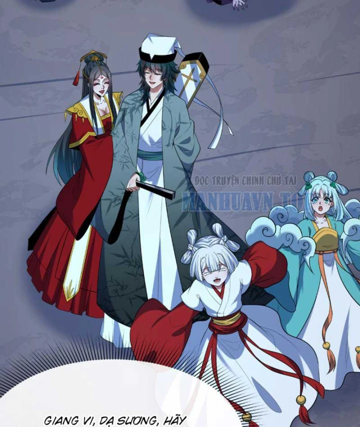 Kỷ Nguyên Kỳ Lạ Chapter 613 - 80
