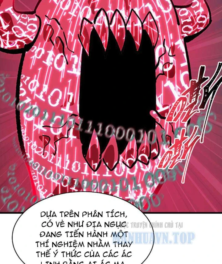 Kỷ Nguyên Kỳ Lạ Chapter 613 - 86