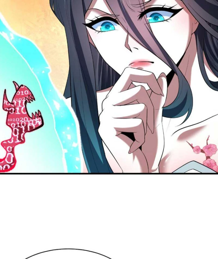 Kỷ Nguyên Kỳ Lạ Chapter 613 - 88