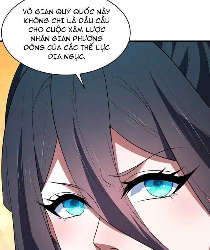 Kỷ Nguyên Kỳ Lạ Chapter 613 - 89