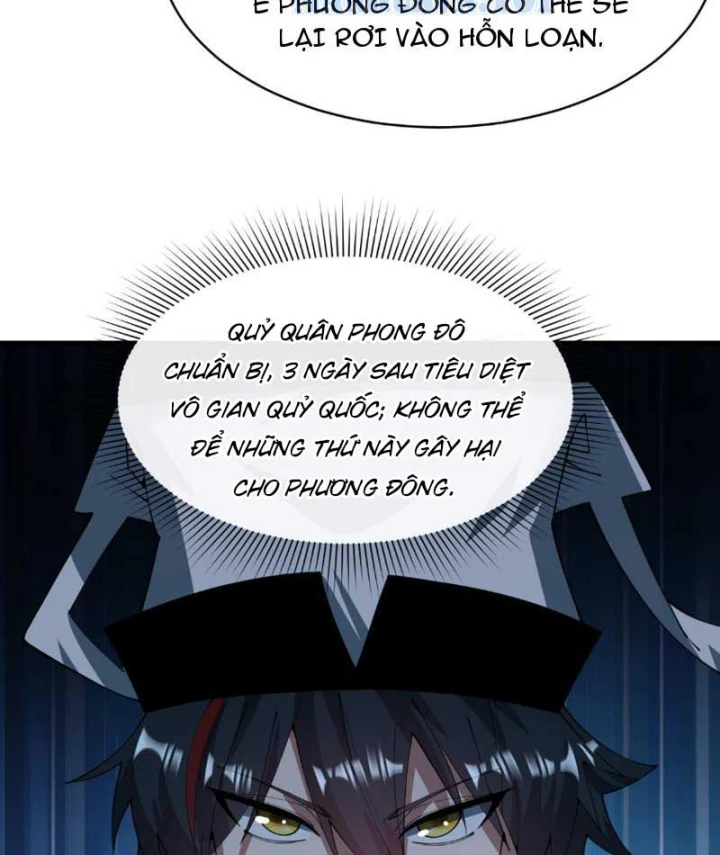 Kỷ Nguyên Kỳ Lạ Chapter 613 - 92