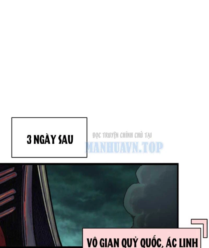 Kỷ Nguyên Kỳ Lạ Chapter 613 - 94