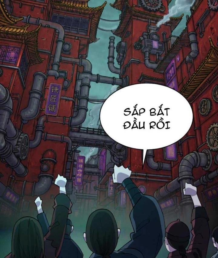 Kỷ Nguyên Kỳ Lạ Chapter 613 - 96