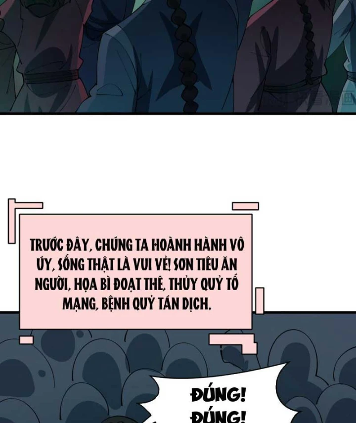 Kỷ Nguyên Kỳ Lạ Chapter 613 - 97