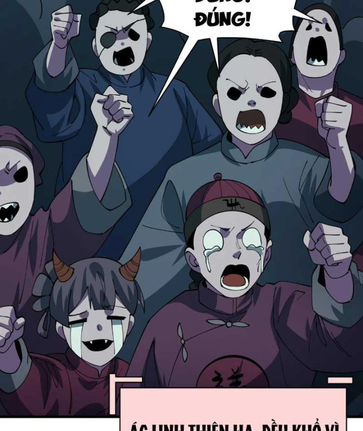 Kỷ Nguyên Kỳ Lạ Chapter 613 - 98