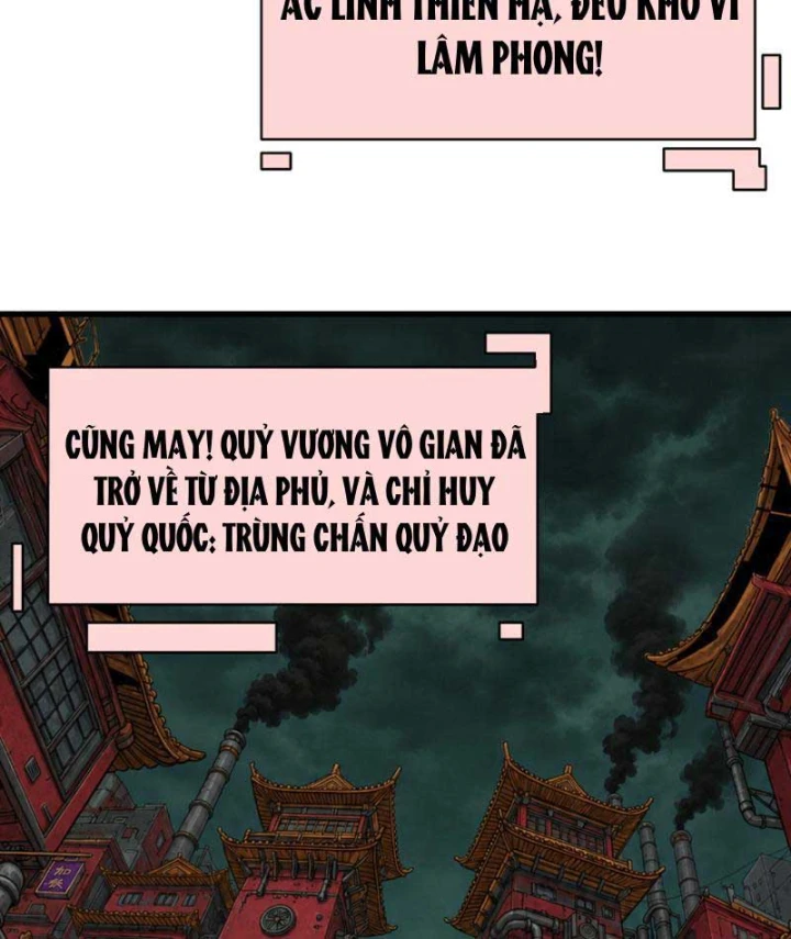 Kỷ Nguyên Kỳ Lạ Chapter 613 - 99