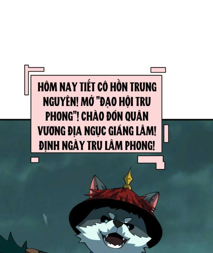 Kỷ Nguyên Kỳ Lạ Chapter 613 - 101