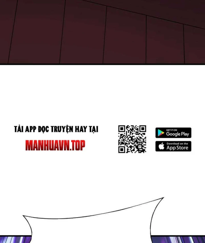 Kỷ Nguyên Kỳ Lạ Chapter 613 - 103