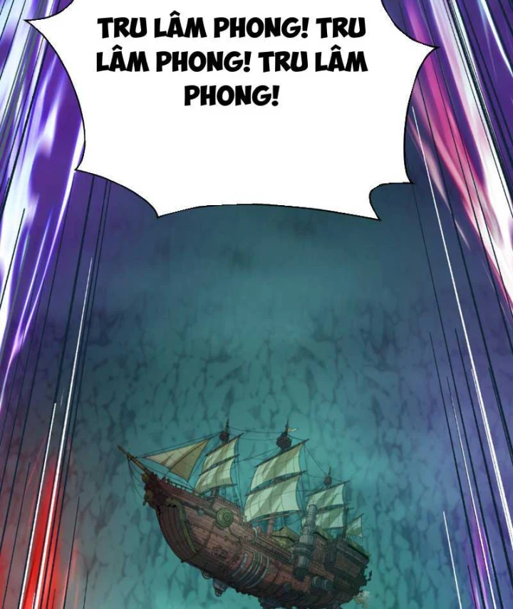 Kỷ Nguyên Kỳ Lạ Chapter 613 - 104