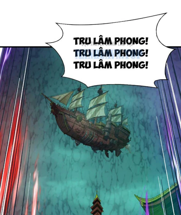 Kỷ Nguyên Kỳ Lạ Chapter 614 - 7