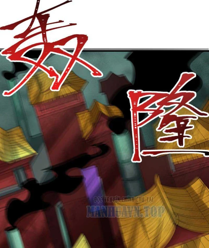 Kỷ Nguyên Kỳ Lạ Chapter 614 - 9