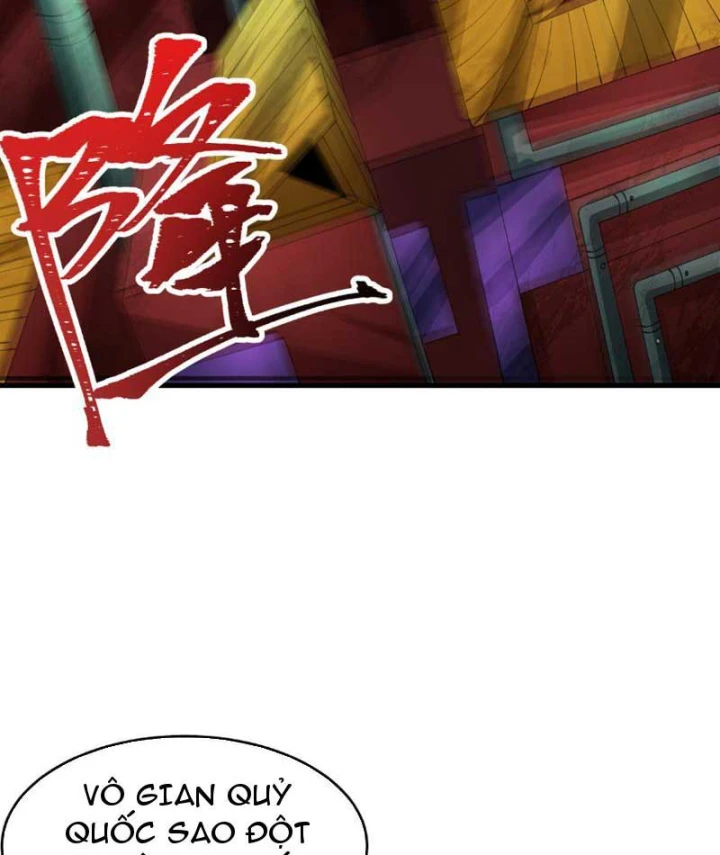 Kỷ Nguyên Kỳ Lạ Chapter 614 - 10