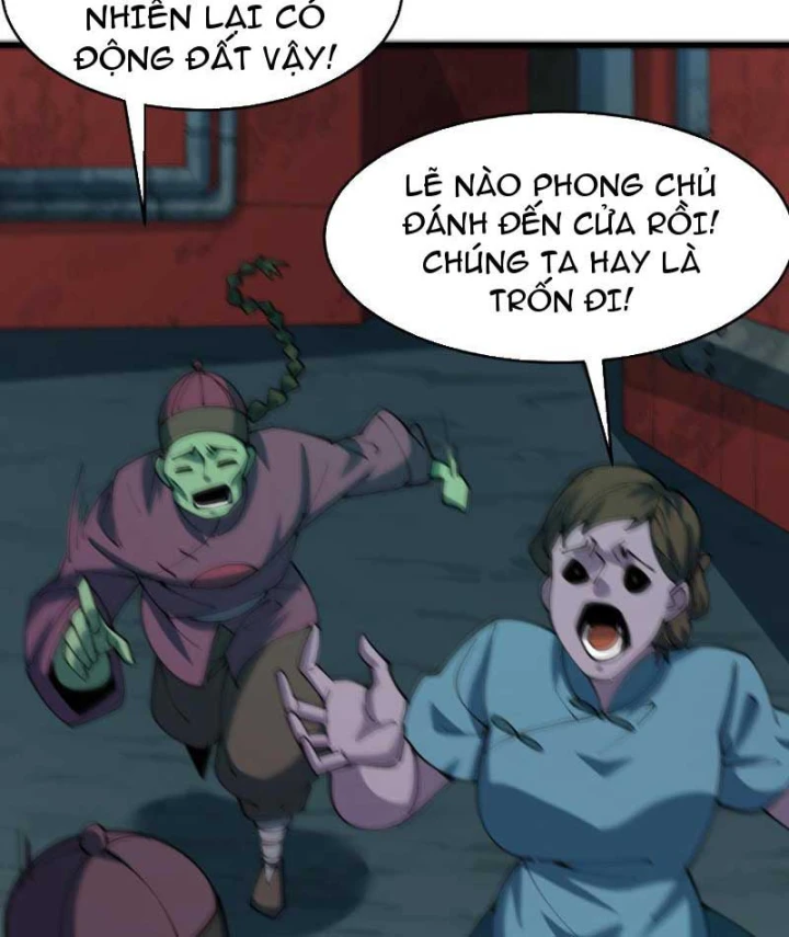 Kỷ Nguyên Kỳ Lạ Chapter 614 - 11
