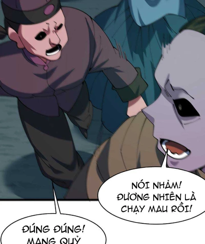 Kỷ Nguyên Kỳ Lạ Chapter 614 - 12