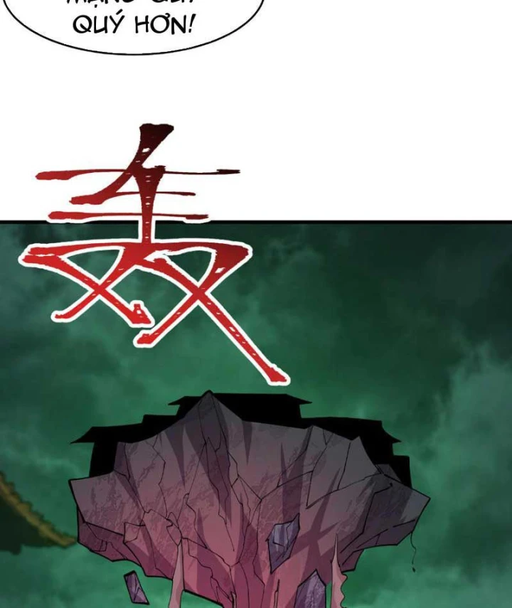Kỷ Nguyên Kỳ Lạ Chapter 614 - 13