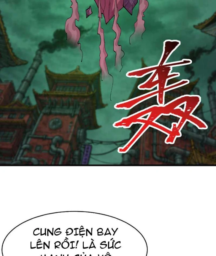 Kỷ Nguyên Kỳ Lạ Chapter 614 - 14