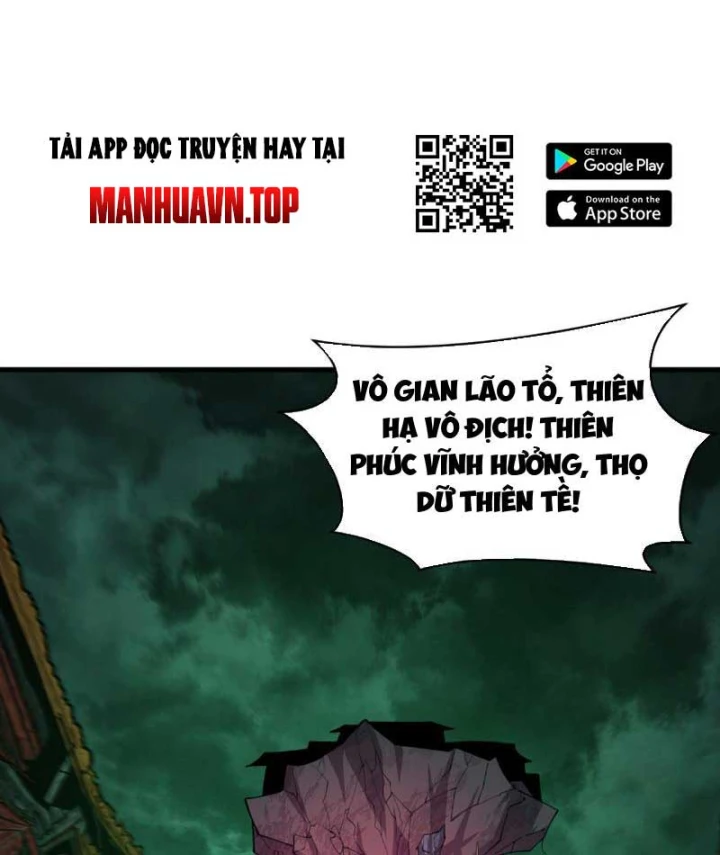 Kỷ Nguyên Kỳ Lạ Chapter 614 - 17