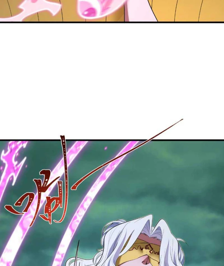 Kỷ Nguyên Kỳ Lạ Chapter 614 - 23